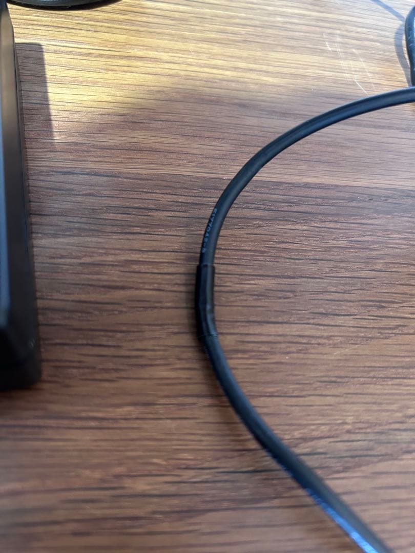 アルファビューティー　Alpha Beauty 高電解水生成機アルカリ水生成器