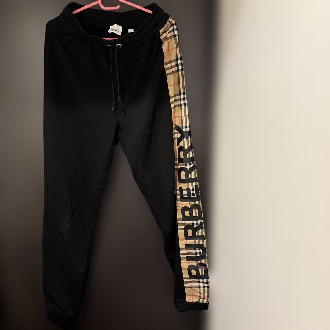 バーバリーズボンXS