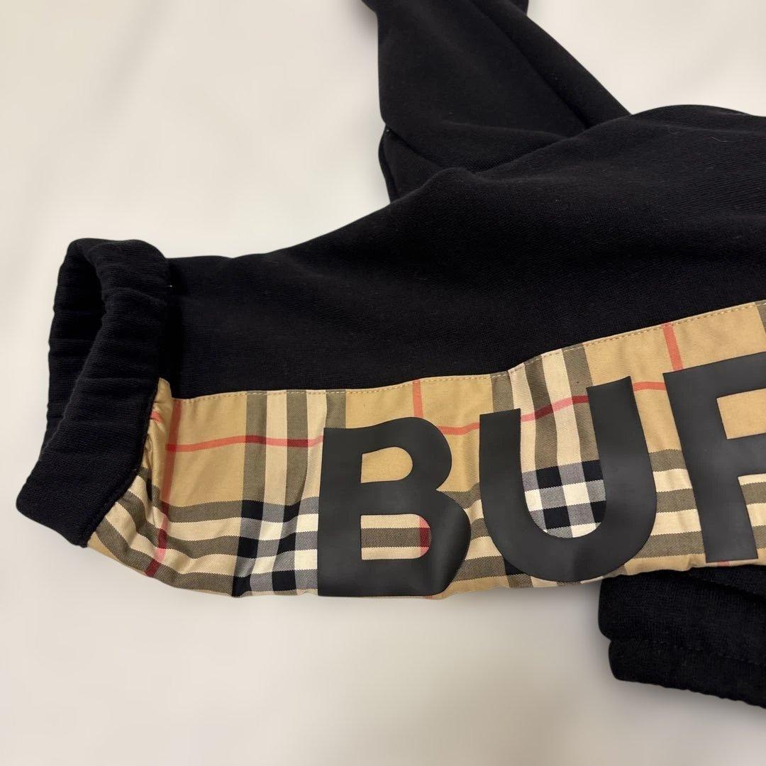 バーバリーズボンXS