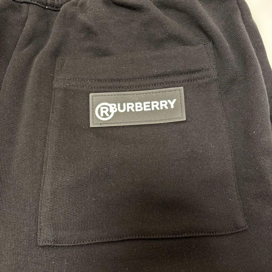 バーバリーズボンXS