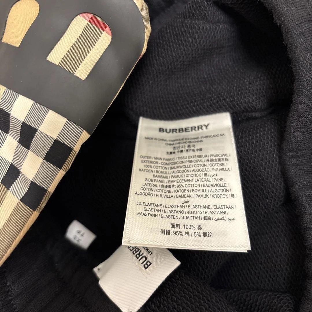 バーバリーズボンXS