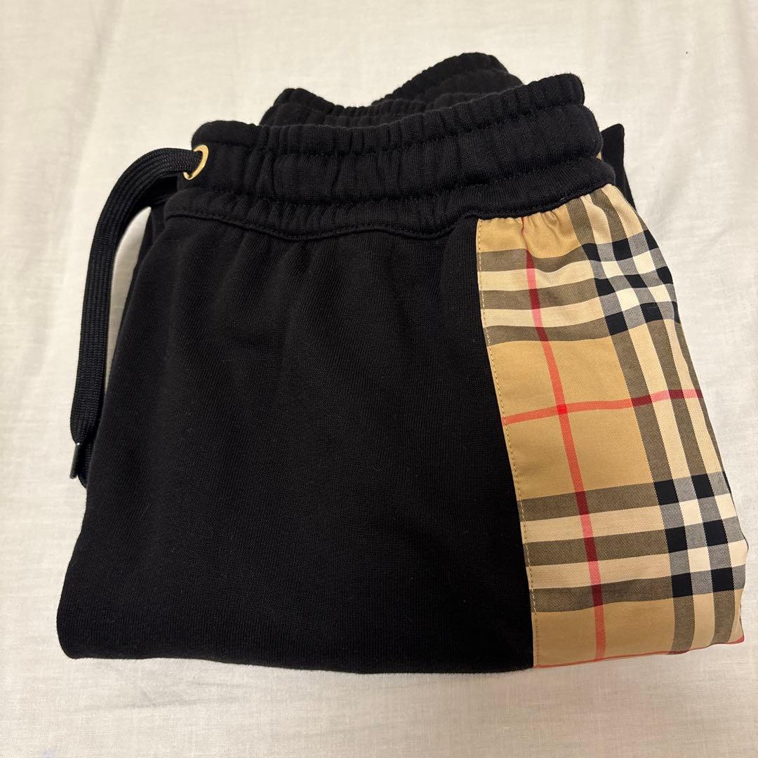 バーバリーズボンXS