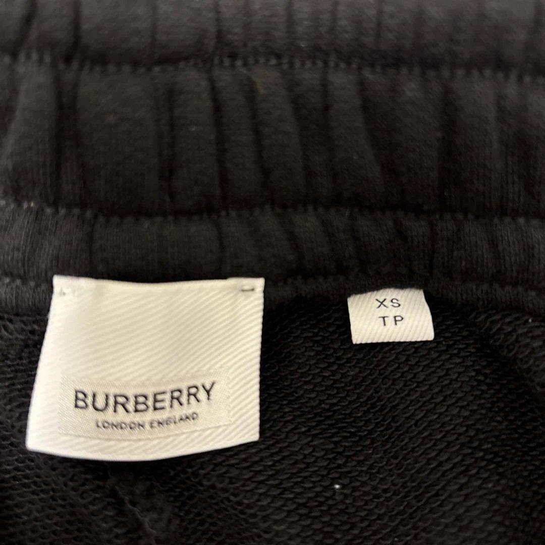 バーバリーズボンXS