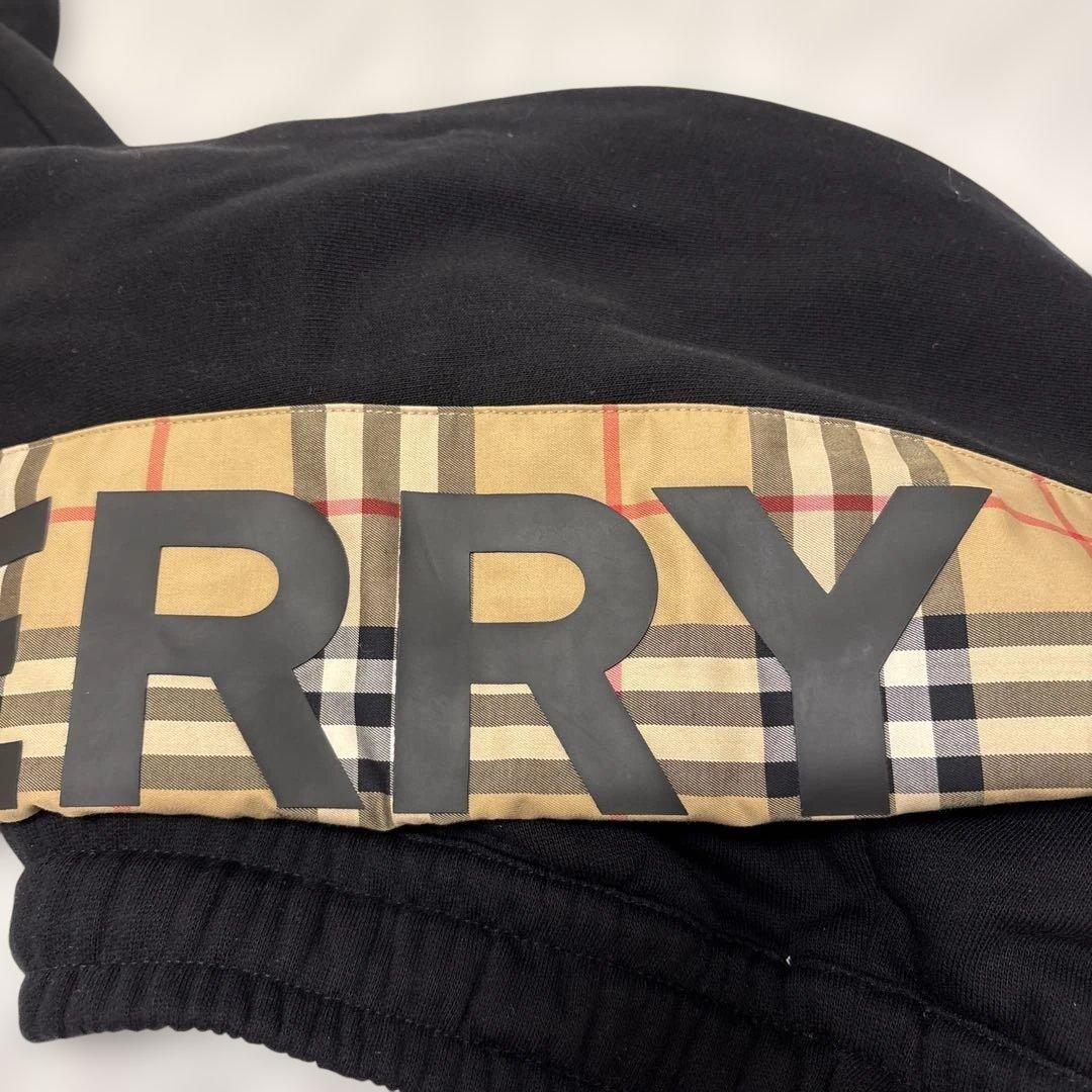 バーバリーズボンXS