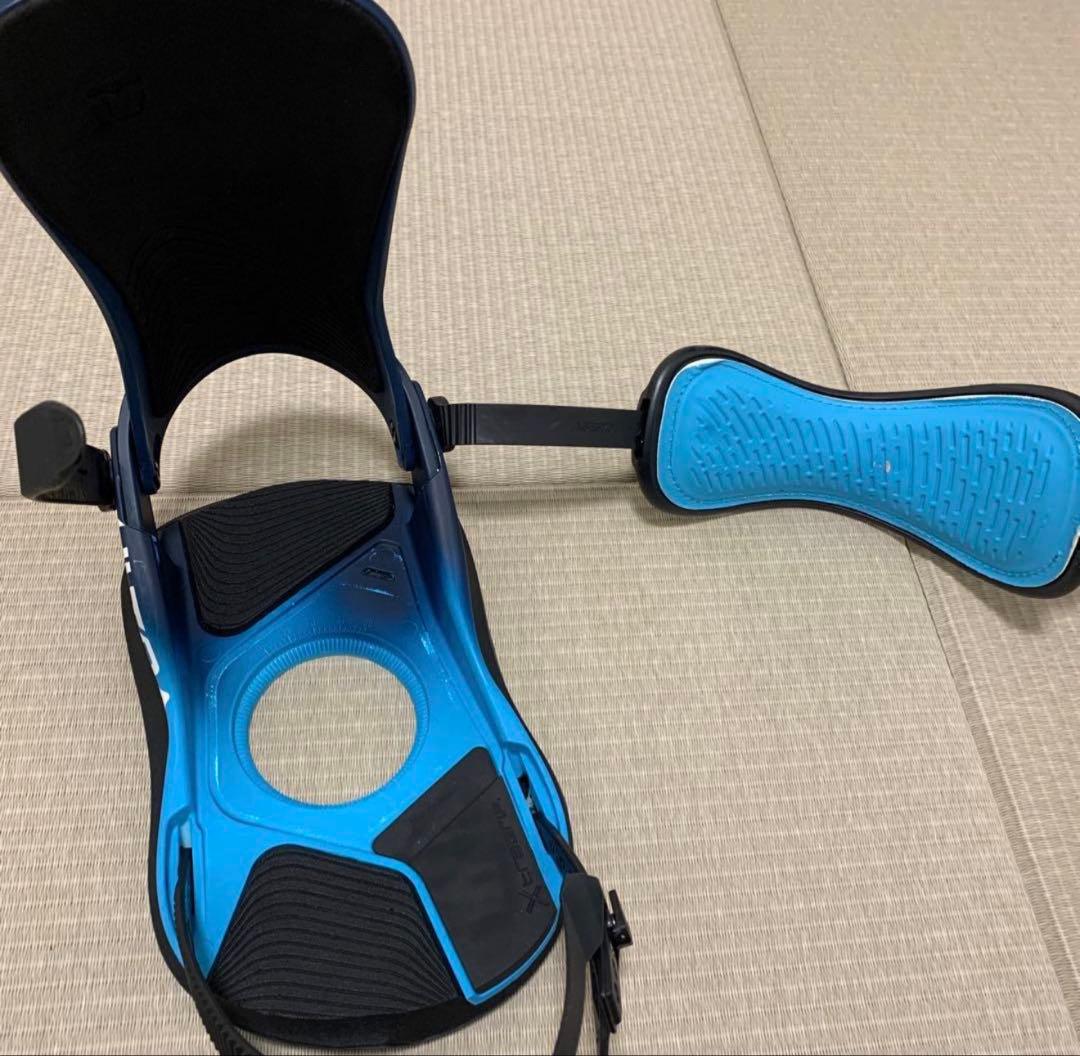 22-23 UNION ULTRA 保証書付Mサイズ ユニオン ウルトラ