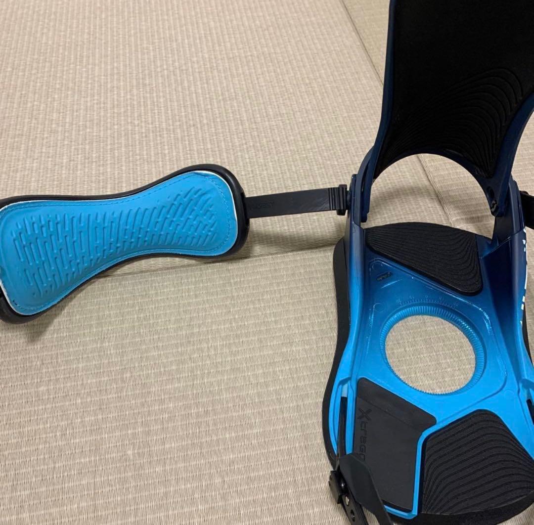 22-23 UNION ULTRA 保証書付Mサイズ ユニオン ウルトラ