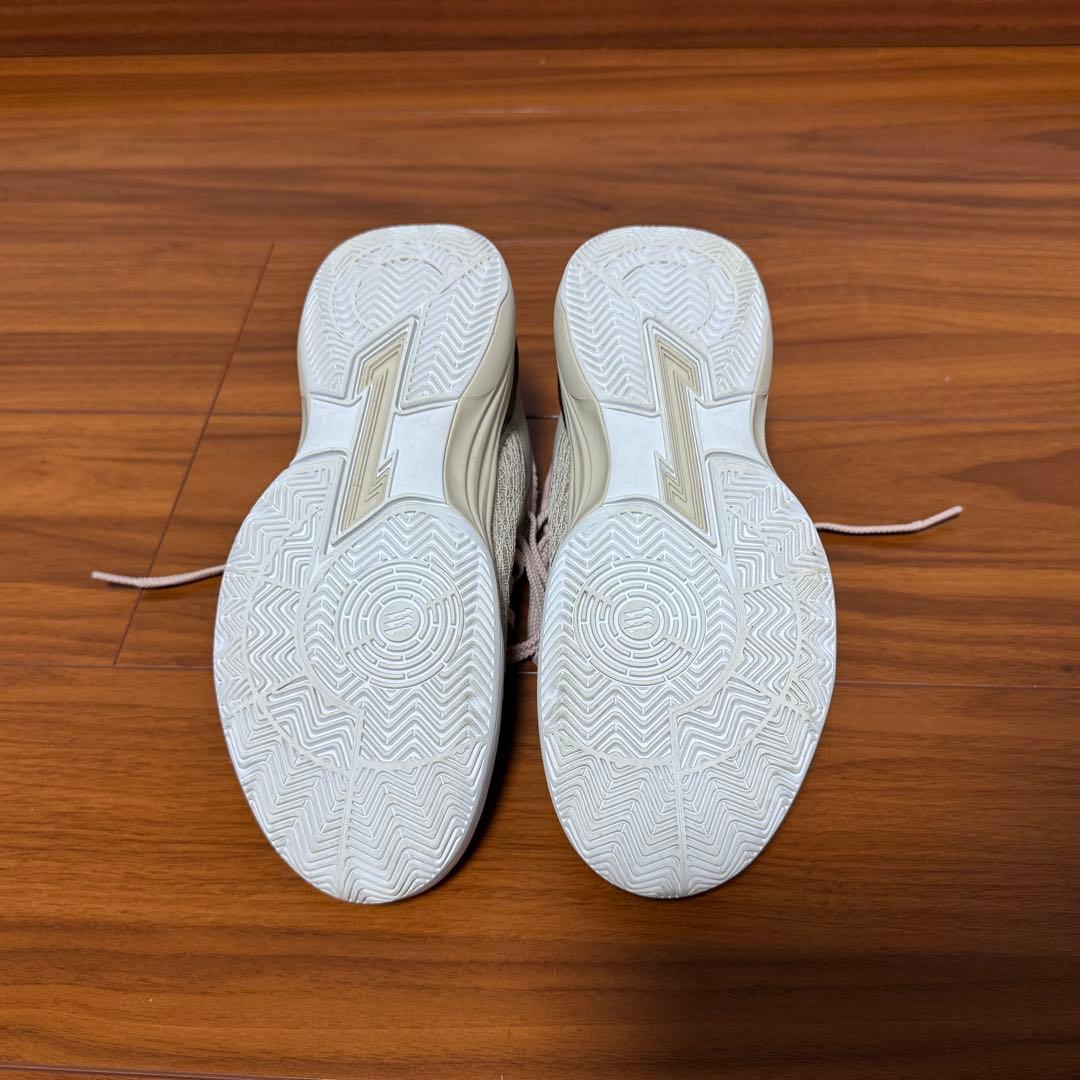 EGOZARU EGO AWAKE2 エゴアウェイク2　プリンセス