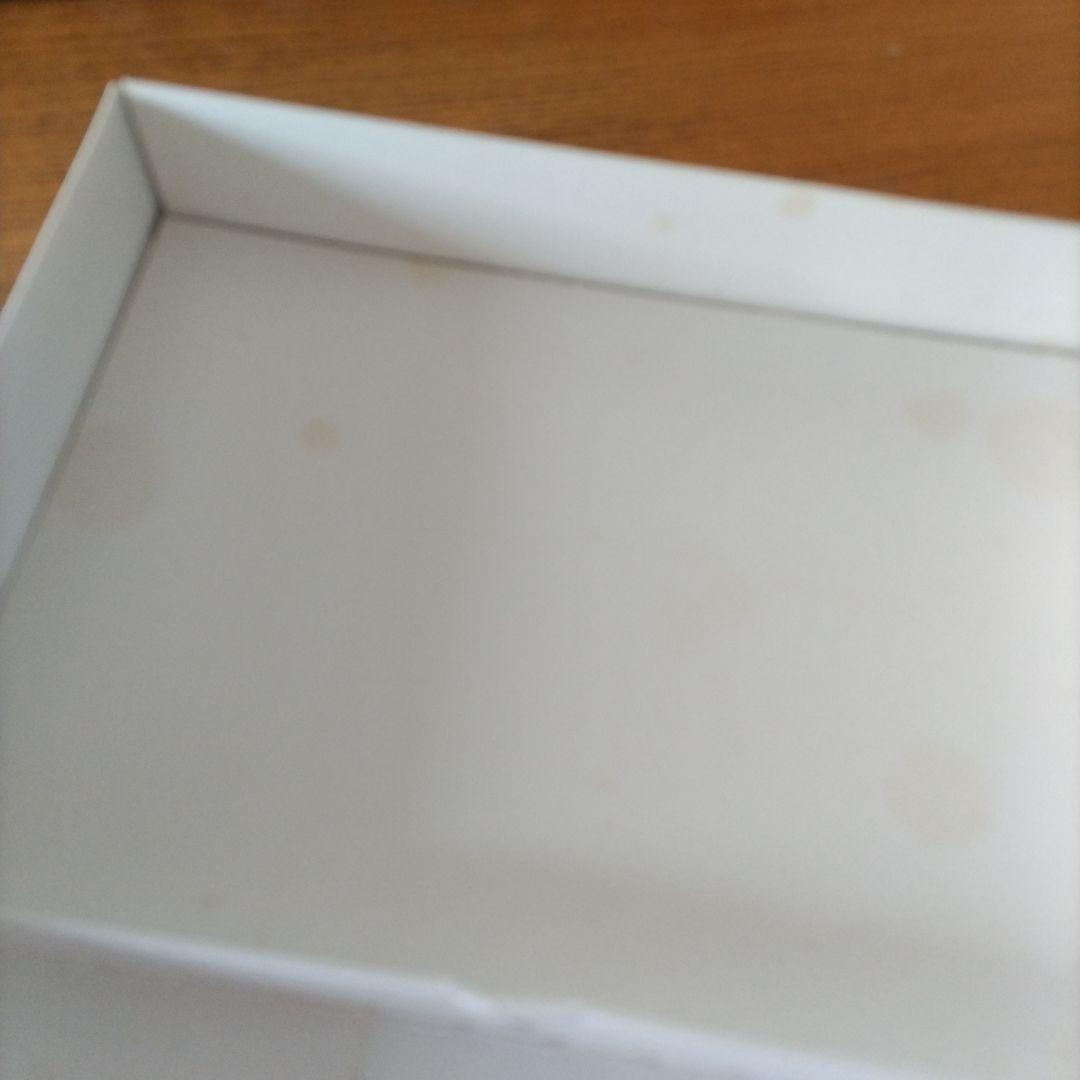 【七田式】形で覚える世界の国々・形で覚える都道府県　CD付2セット