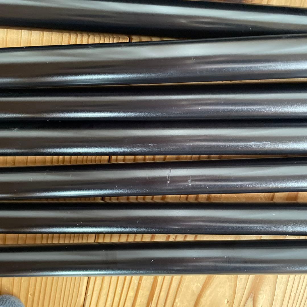 コット ワイド 90cm キャンプ 2WAY オリーブ