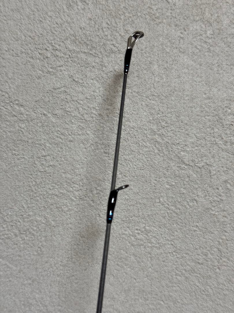 エメラルダスAIR 80LML 日曜日23時まで値下げ　38500→37500