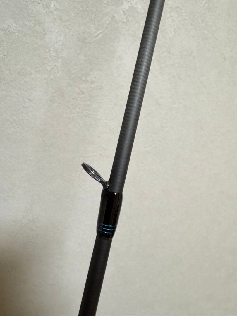 エメラルダスAIR 80LML 日曜日23時まで値下げ　38500→37500