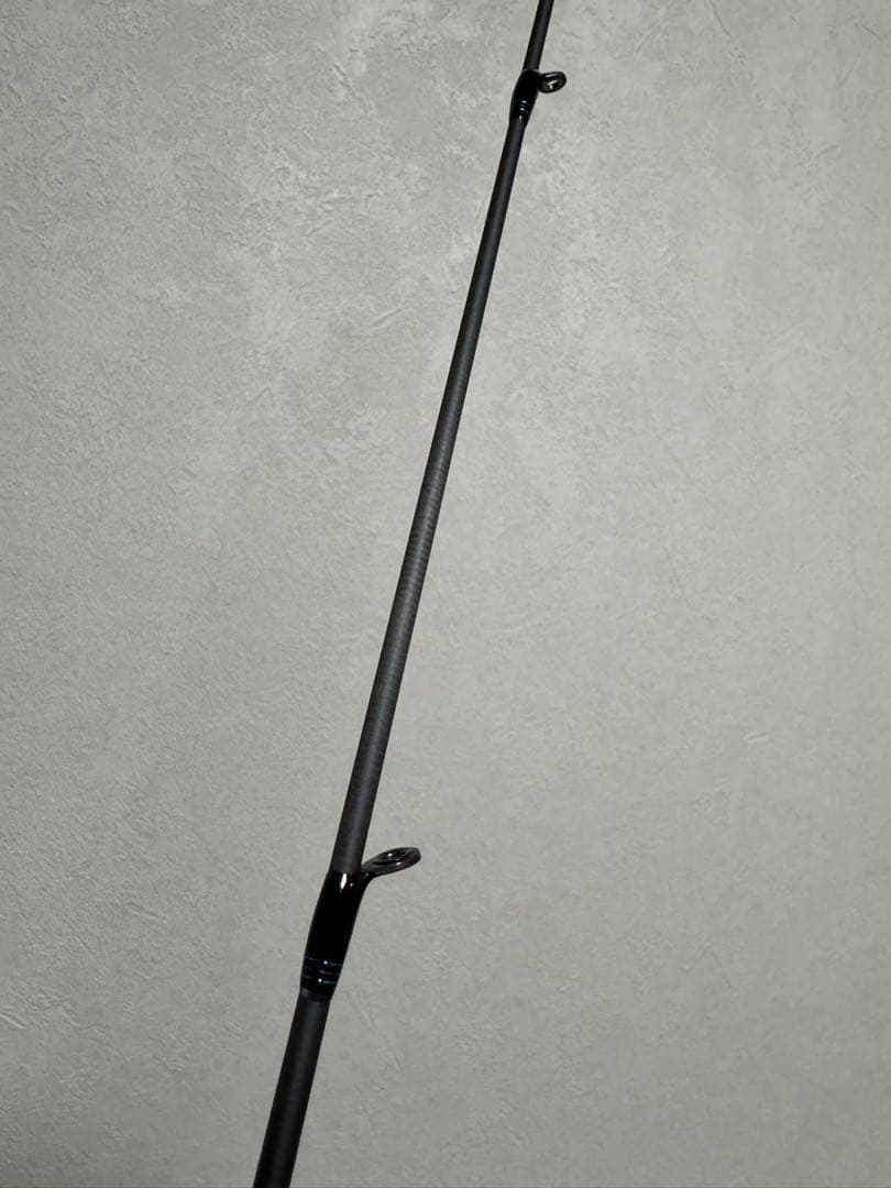 エメラルダスAIR 80LML 日曜日23時まで値下げ　38500→37500