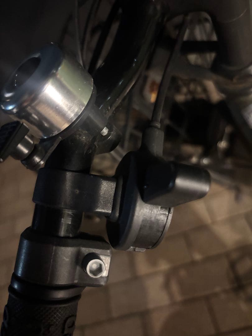 ✴︎専用ページ自転車 ✴︎オリーブグリーン 引き取り