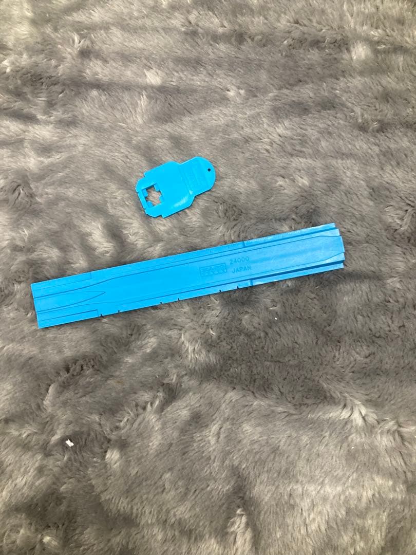 KATO 20-871 V12複線線路立体交差セット