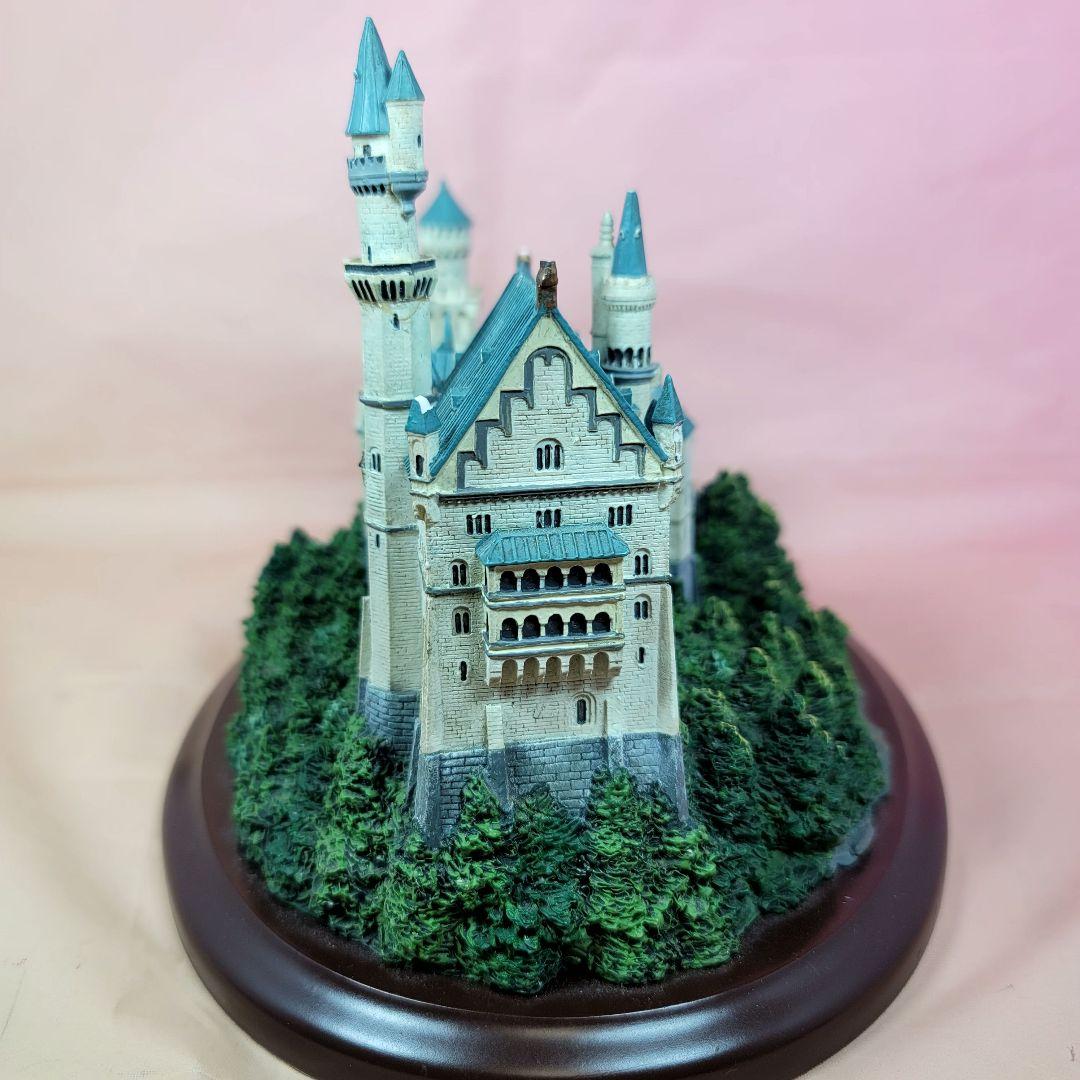 レノックス】meissen様☆専用ページ