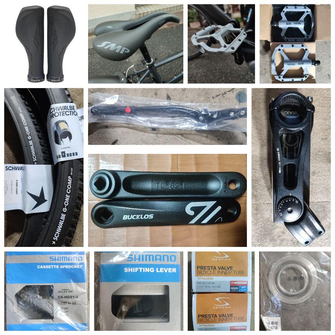 カスタム 現行型バッテリーモデル ジェッター Mチャコールブラック