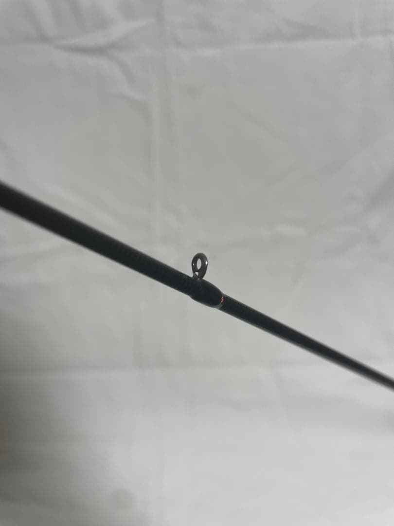 オフィスユーカリ INTERCEPT 海鷹 73 インターセプト ロッド