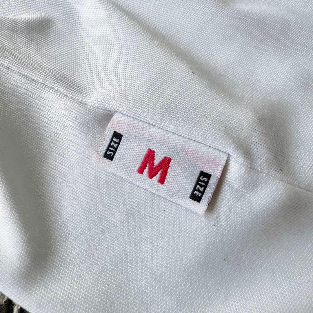 【UEFAカップ優勝モデル】小野伸二 ＃１４ フェイエノールト ０１／０２（H）