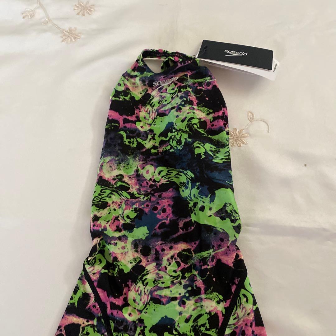 ✨スピード✨競泳　ジム　アクアビクス フィットネス