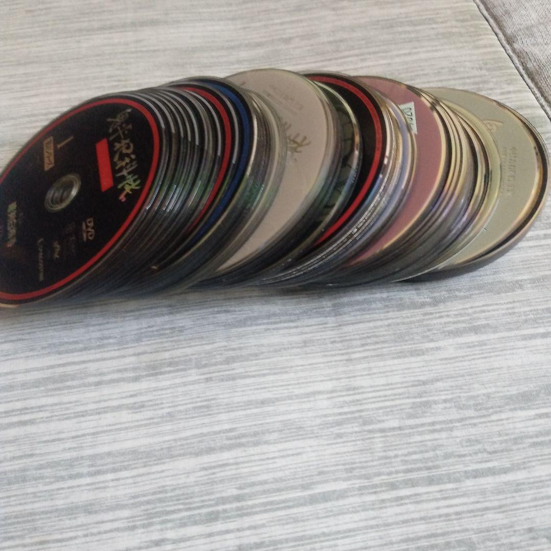 鬼平犯科帳DVDコレクション 全60枚セット