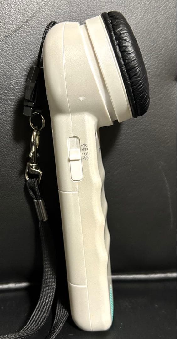 プリモ　聴六　HA6