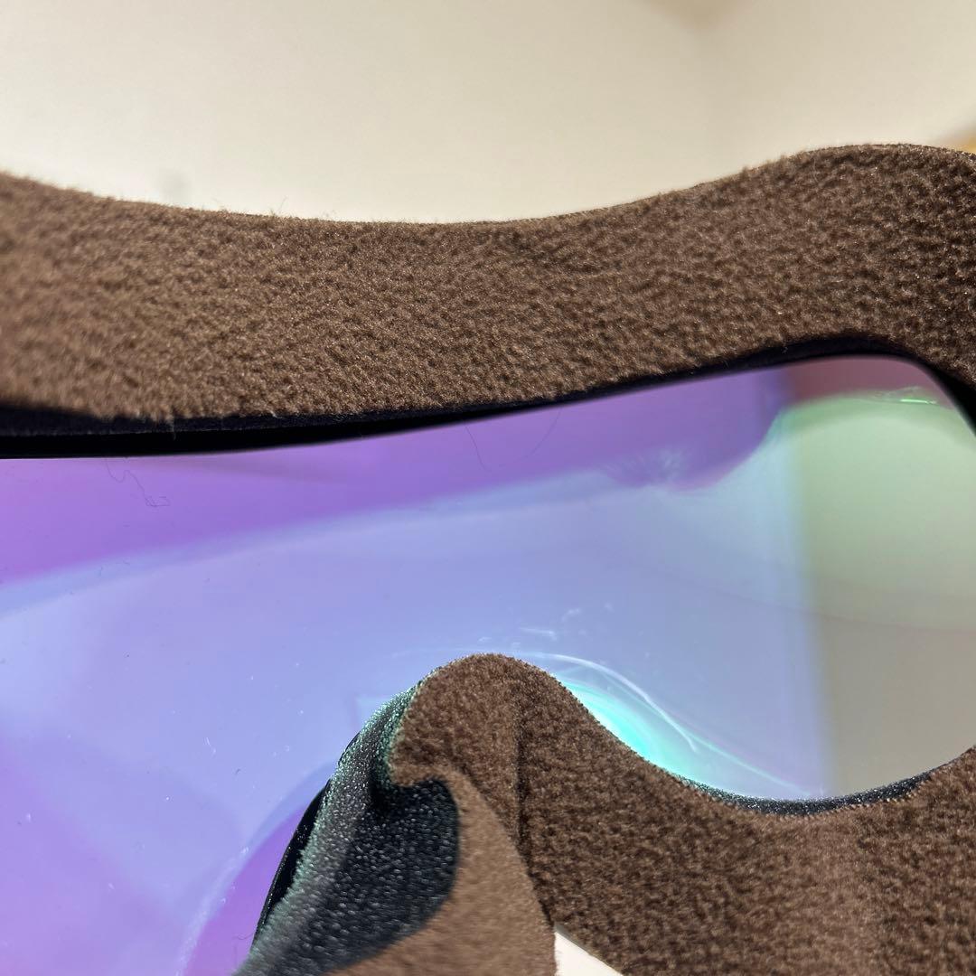 ココドール様専用 ドラゴン DRAGON ゴーグル 美品 D3 - メルカリ