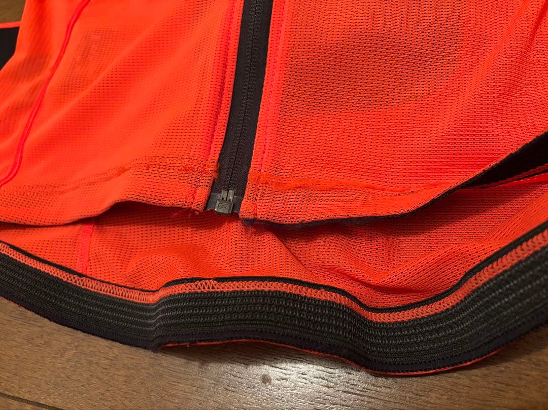 ATOMIC アトミック スキー用インナープロテクター