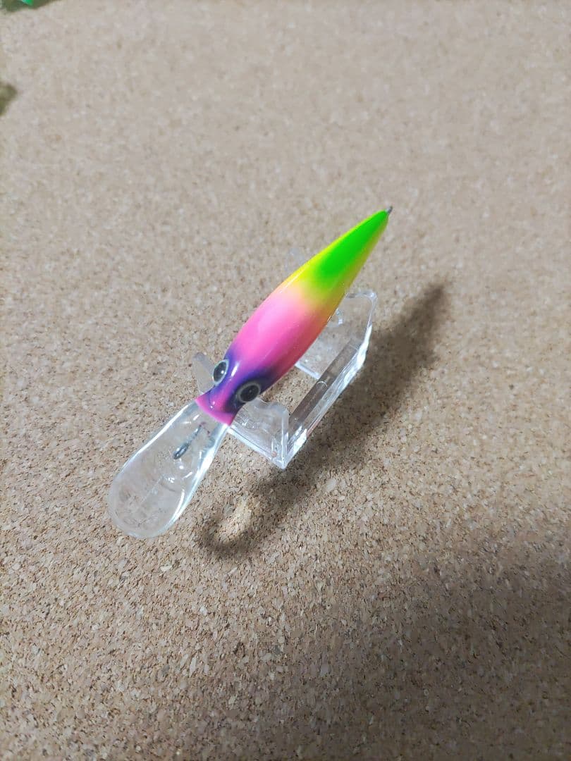 バスルアー　セット