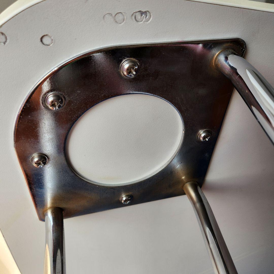 Kartell MAX TABLE マックス ミーティングテーブル 160cm