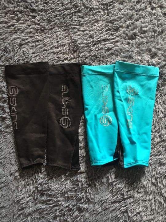 スキンズふくらはぎ用