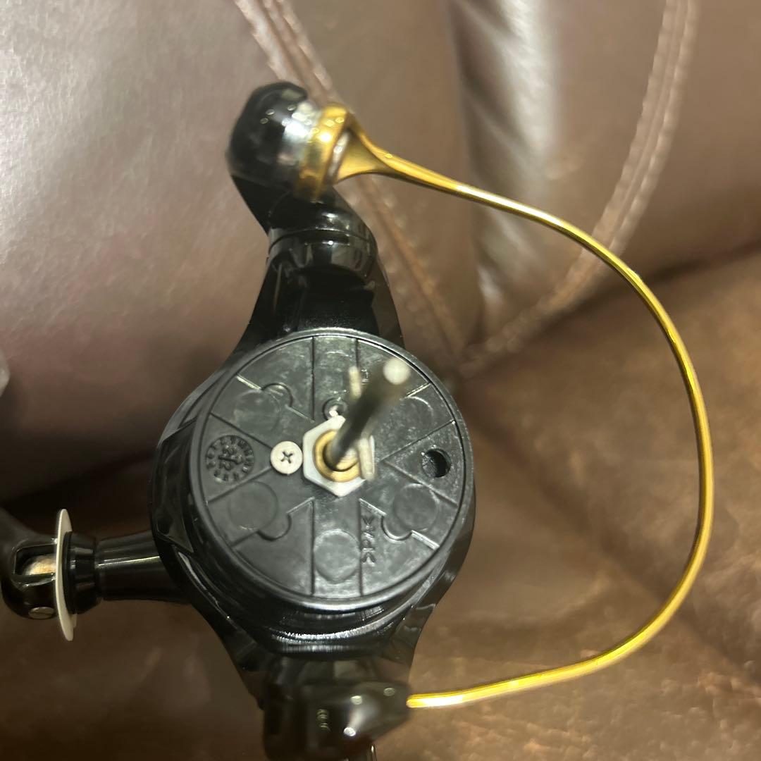 シマノ 20 BB-X ハイパーフォース C2000DXXG