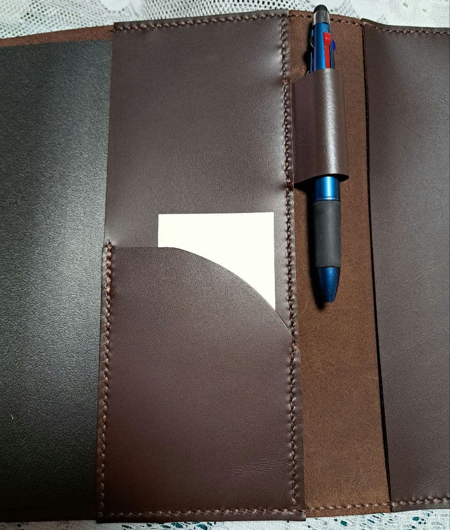 ななな様☆確認用