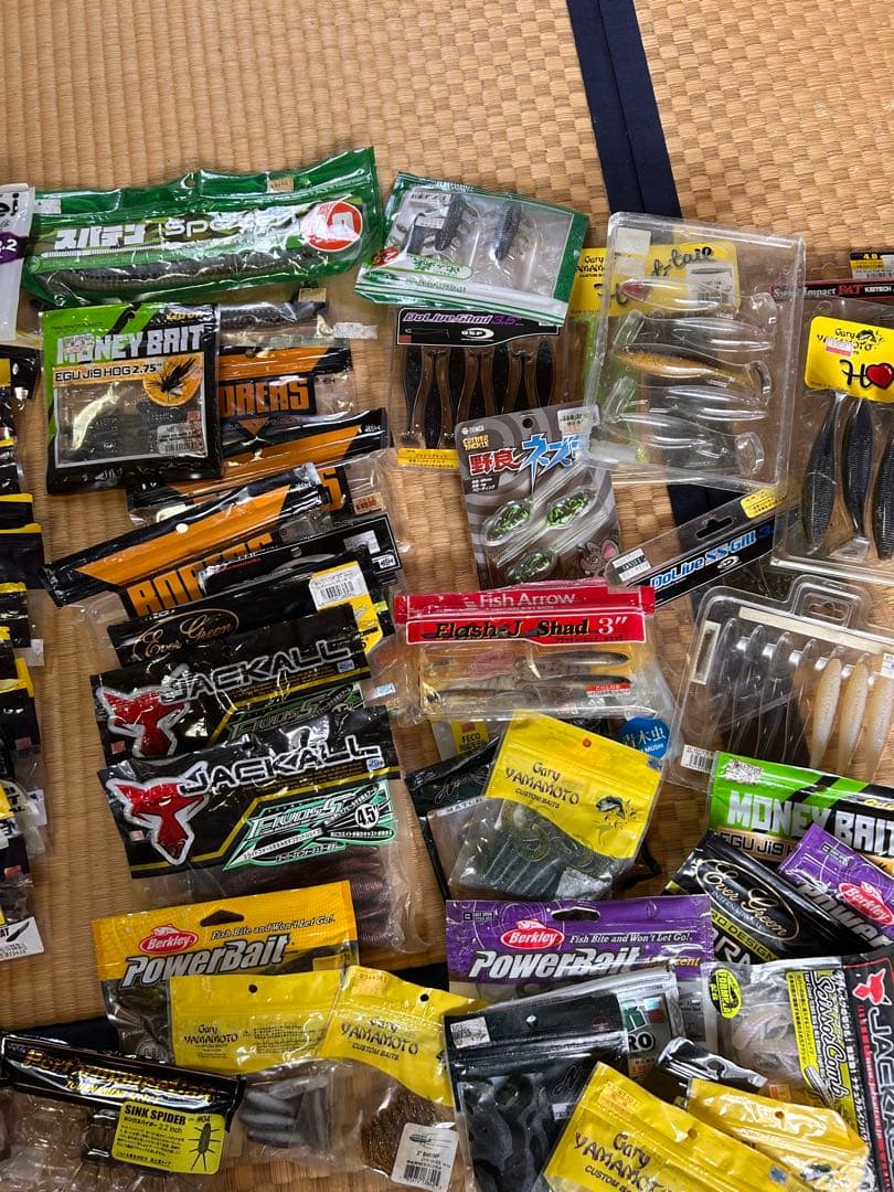 v*u様 バスルアーセット