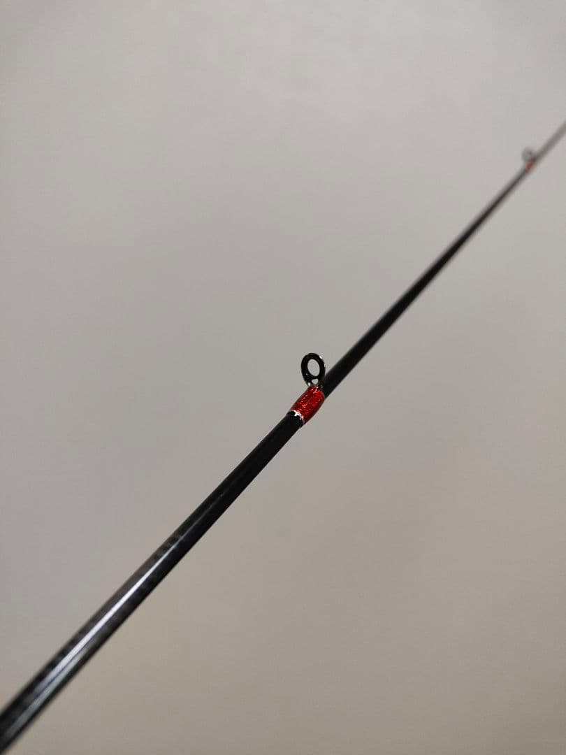 アンデッドファクトリー ラプラス-D 60UL 白兎