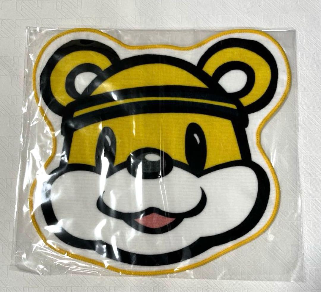 宇都宮ブレックス　応援セット CLUB-REX　2025-26シーズン