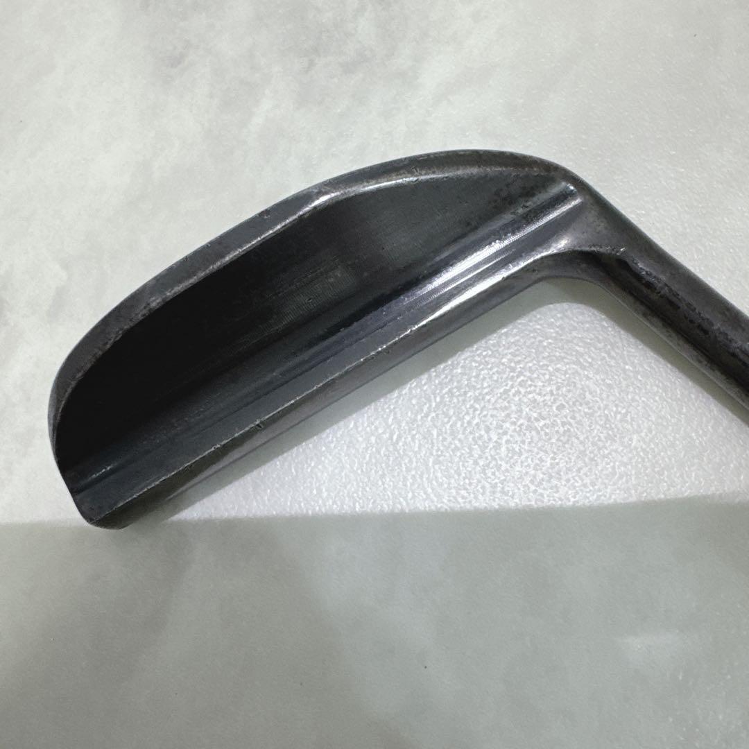 激レア タイトリスト SCOTTY CAMERON NAPA L字パター - メルカリ