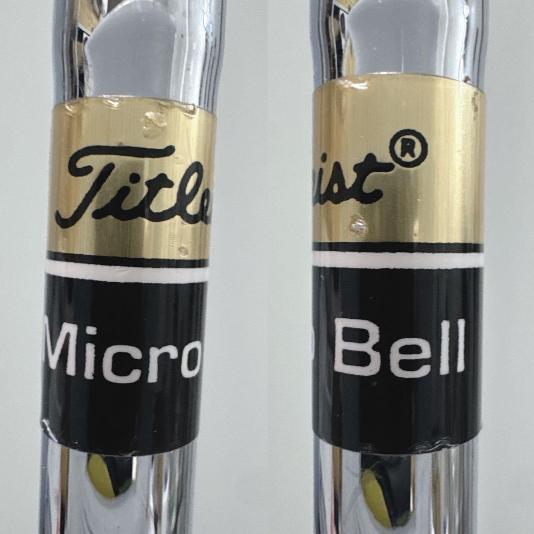 激レア タイトリスト SCOTTY CAMERON NAPA L字パター - メルカリ