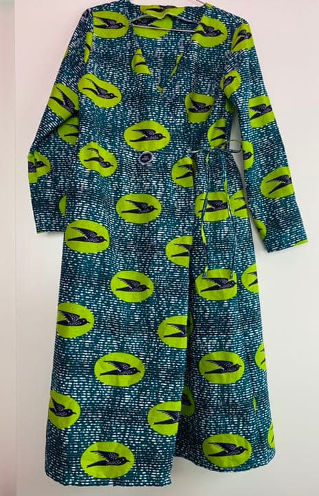 みーくん様専用 カルノシン/イオン/アイスX39各30パッチ