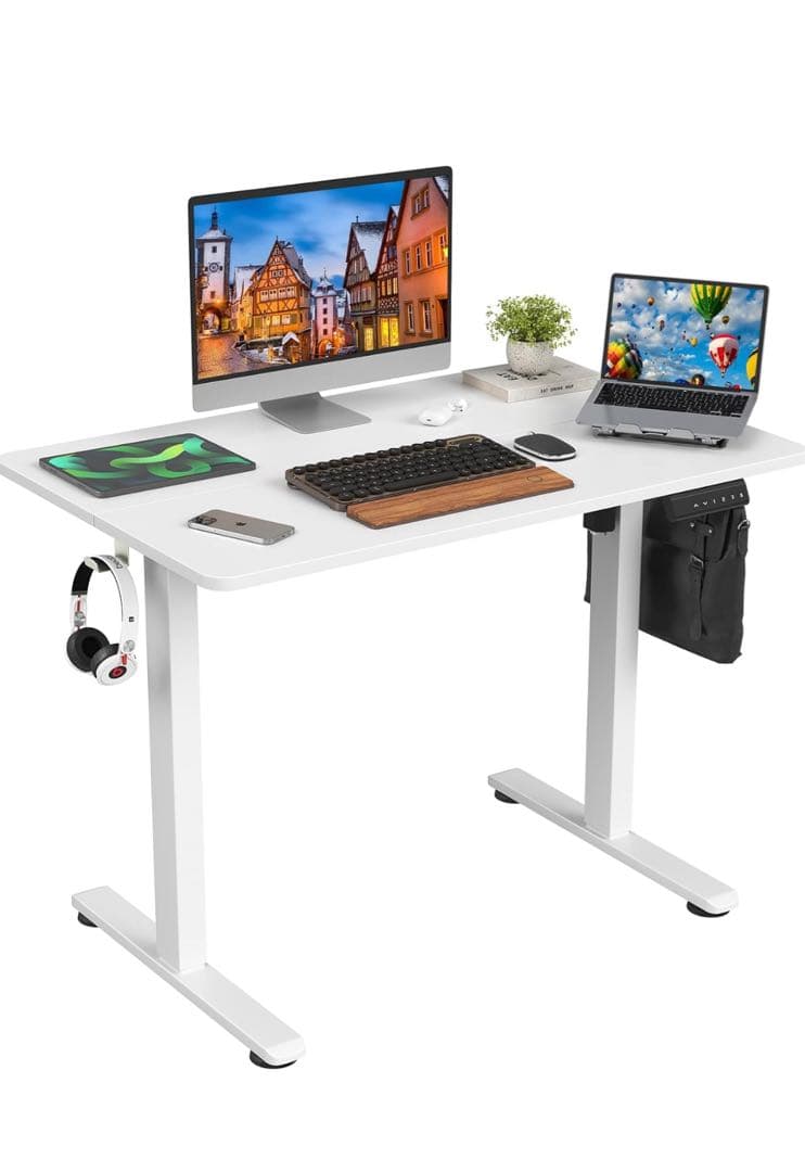 ペンギン兄弟様専用 モンキーポッド 一枚板テーブル 天板のみ