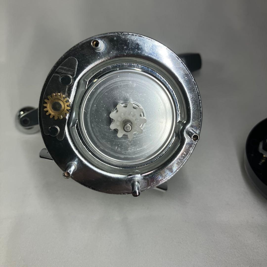 VIPプロジェクト 遠投スペシャル マグネット オリジナル II