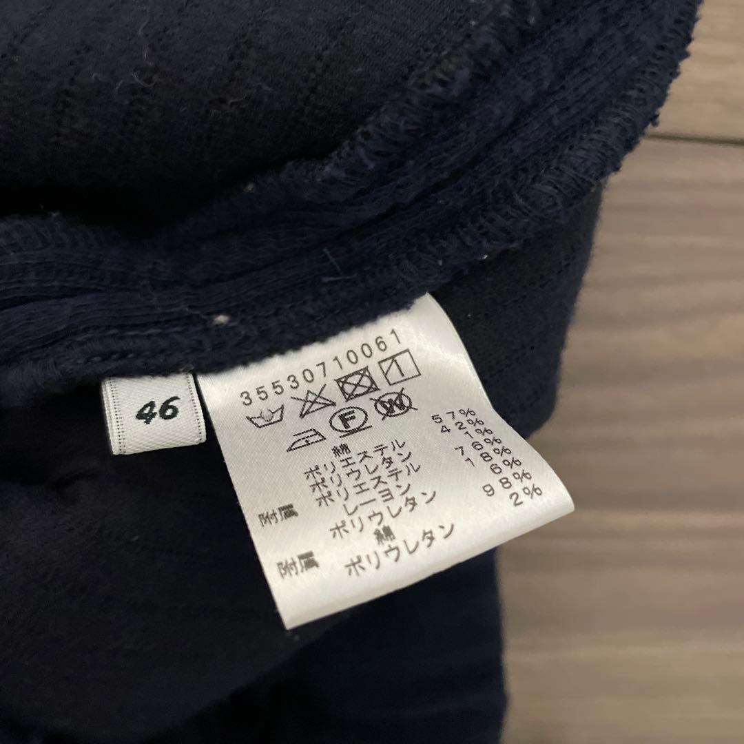 こ*け様 ALCOTT HILL アルコットヒル パーカー パンツ セットアップ