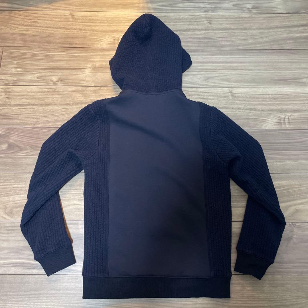 こ*け様 ALCOTT HILL アルコットヒル パーカー パンツ セットアップ