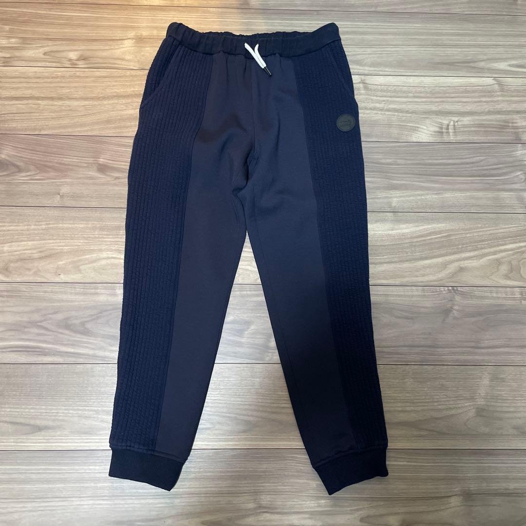 こ*け様 ALCOTT HILL アルコットヒル パーカー パンツ セットアップ