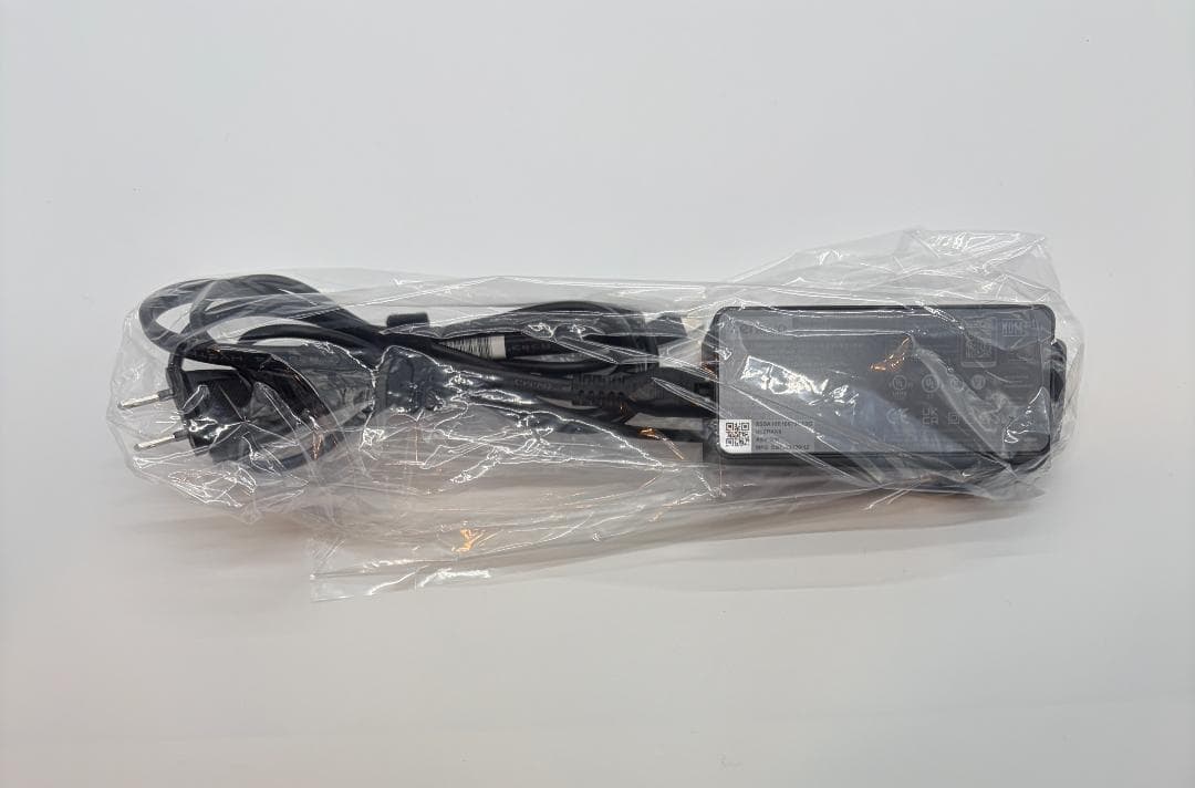 高速、高性能、ThinkPad E15、16GB、256GB NVMe SSD