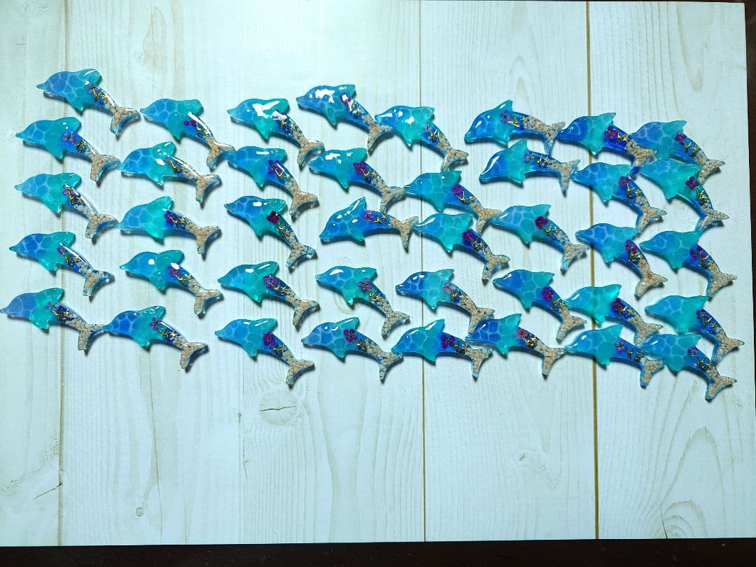 いちようさんページです