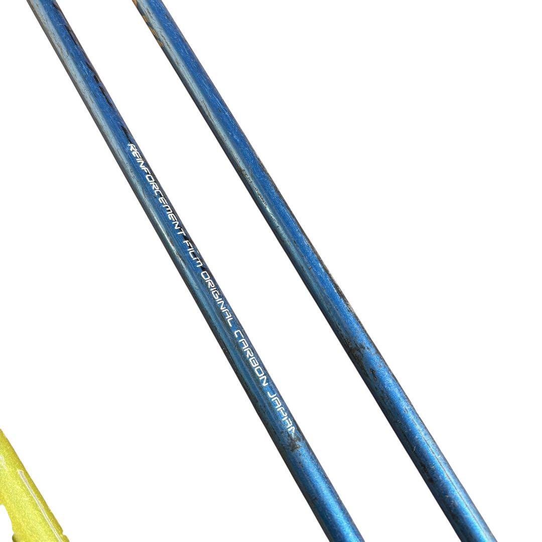 Salomon XLady スキーセット 154cm