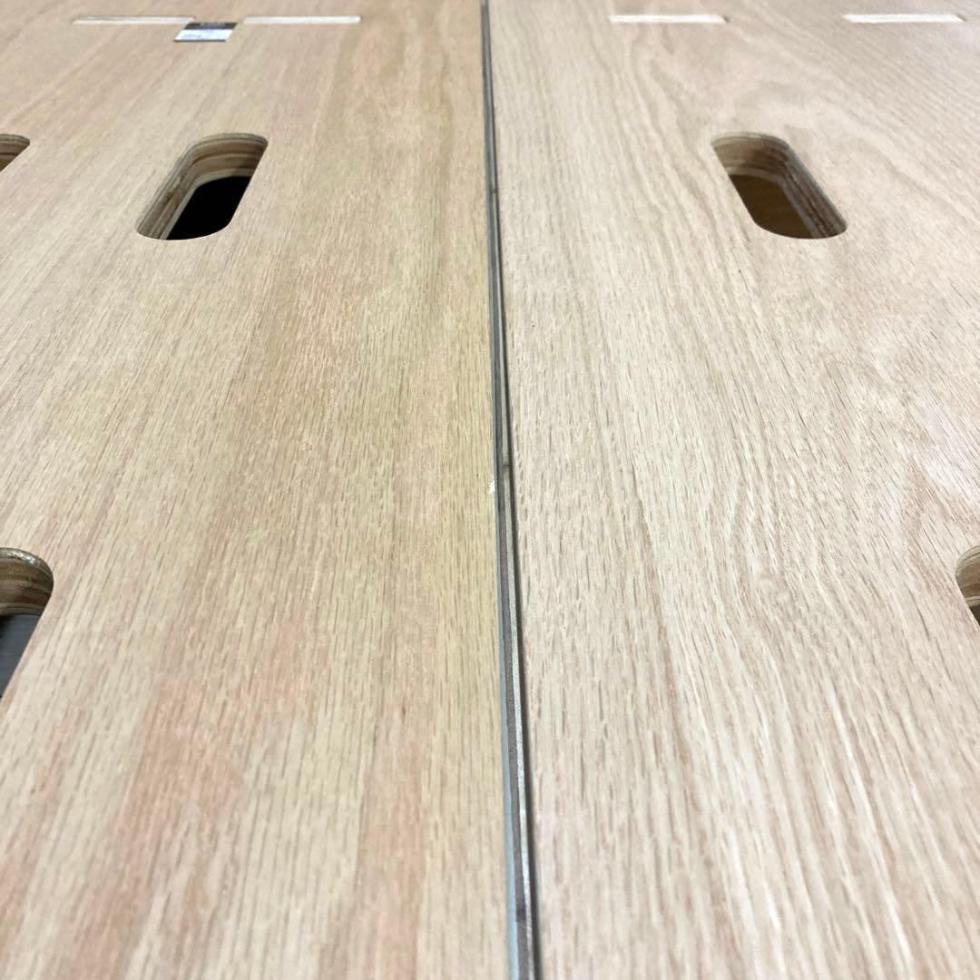 【自社配送エリア限定販売】koala/コアラベッドフレーム/セミダブルサイズ