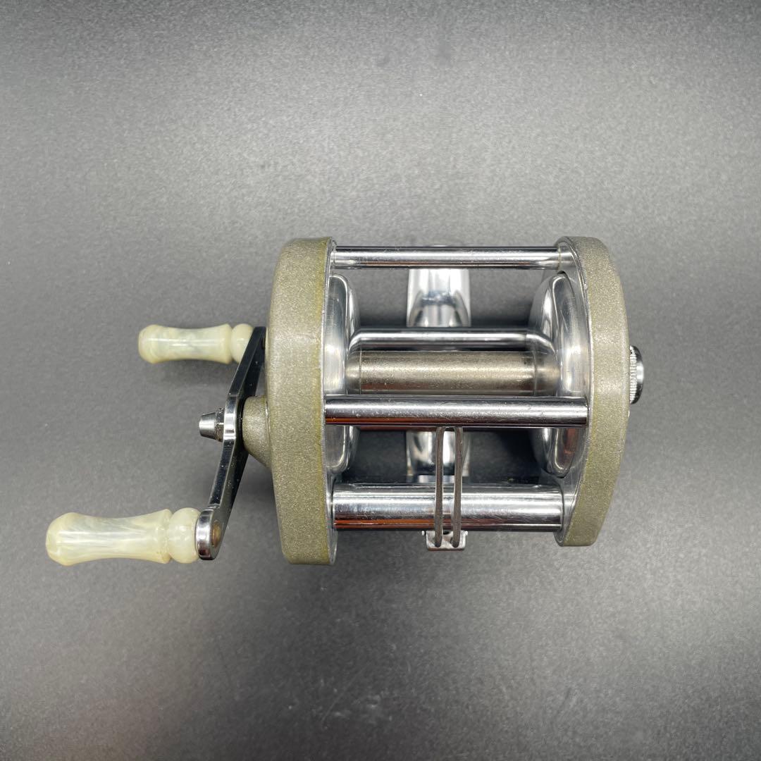 オーシャンシティ OCEAN CITY 1600 ダイレクトリール