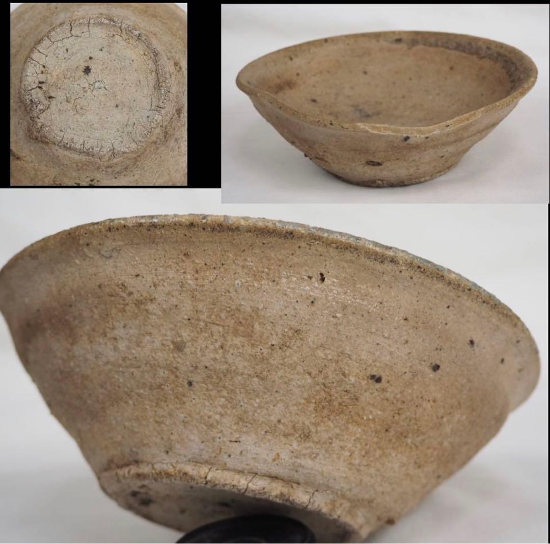 西*人様 24K 純金 1g 純金カード 純金ラミネート 不動明王 逸品