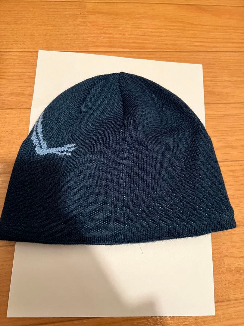 アークテリクス バードヘッド トーク 国内正規 完売品 正規品